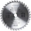 GERMANIA HM Kreissägeblatt Ø 315mm, 36 Zähne Für Holz 2 GERMANIA HM Kreissägeblatt Ø 315mm, 36 Zähne Für Holz -Werkzeug Rabatt ZziqgwwoyLmIVi 1280x1280