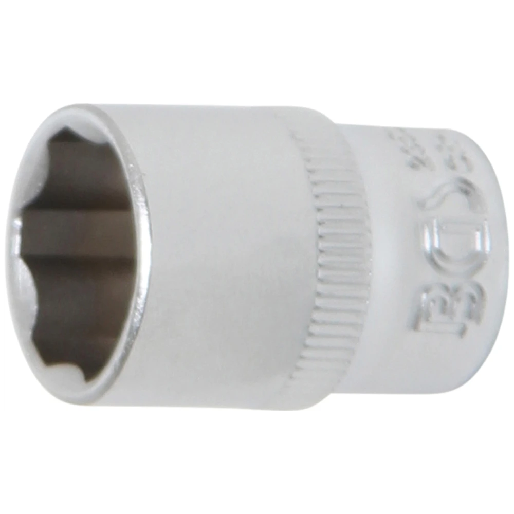 Steckschlüssel-Einsatz "Super Lock" 1/4" 13 Mm 3 Steckschlüssel-Einsatz "Super Lock" 1/4" 13 Mm